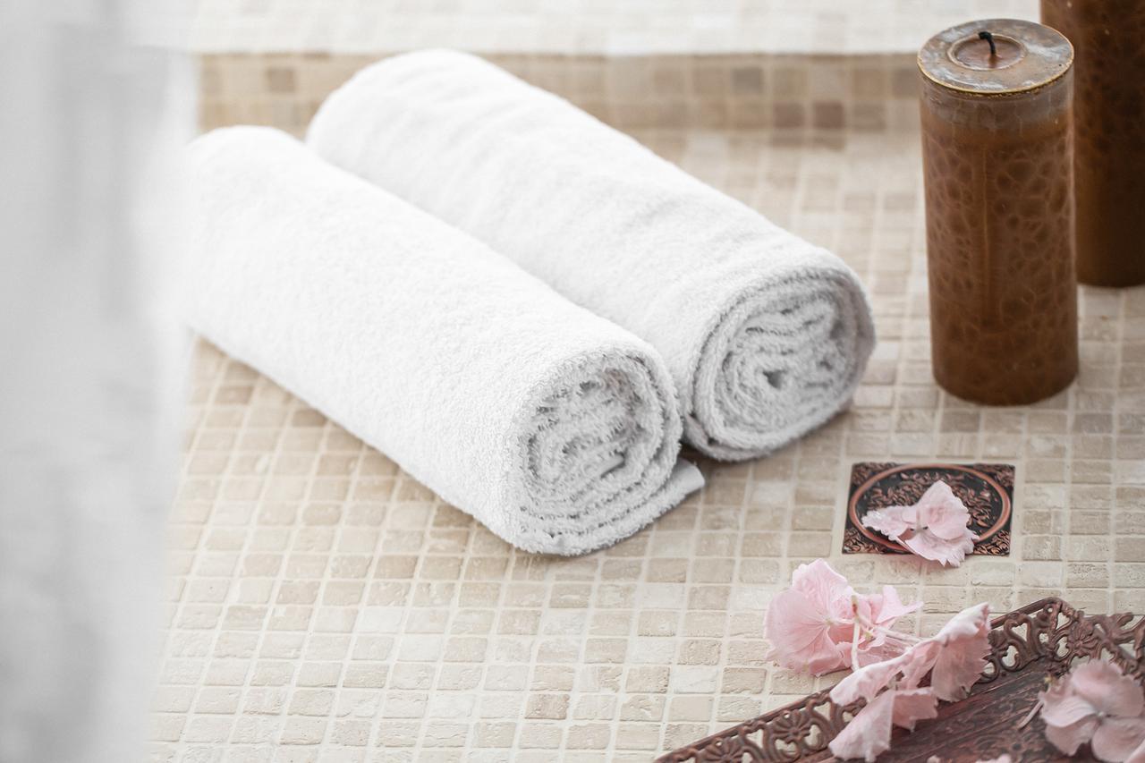 President Jacuzzi Apartment Klaipeda Ngoại thất bức ảnh